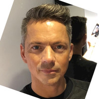 Bas Ossenblok