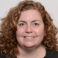 Monica Fessel