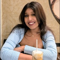 Iman Paul Chowdhury