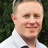 Jason Ayers