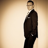 Serge Marchuk