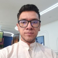 Eduardo Gradilla