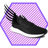 Sneaker Factory