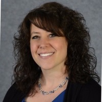 Tara Turner