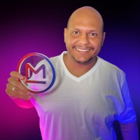 Diego D Avila