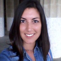 Erica Milan