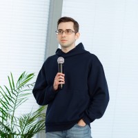 Andrew Skubarenko