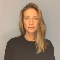 Verena Klasberg