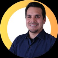 Carlos J Acosta V