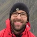 Frédéric Ouellet
