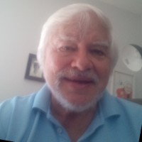 John Crawford