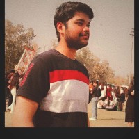 Nishant Roy