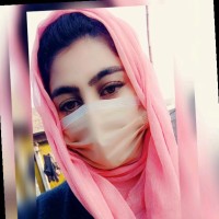 Samra Afzal