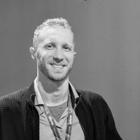 Vincent Schillinger 🏊♂️