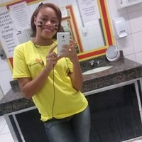 Dayane Martins