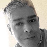 Alejandro Zacarias Santillán