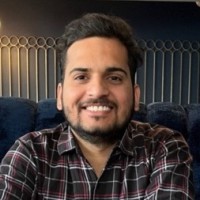 Mohit Soni
