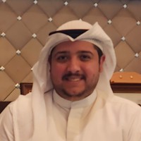 Rawaf Al-Rawaf