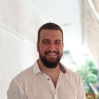 Antonis Mylonas