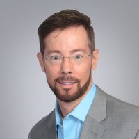 Tim Waggoner