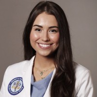 Kaitlyn Flint