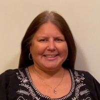 Michele Flippen