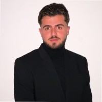 Adrien Culiolu