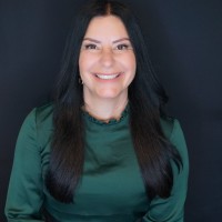 Mavis Mora