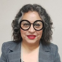 Rosa Ana Vazquez Sanchez