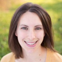 Erica Reisinger