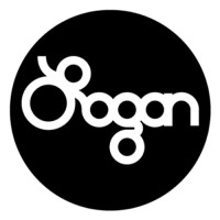 Logan Walters