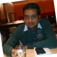 Ganesh Narasimhan