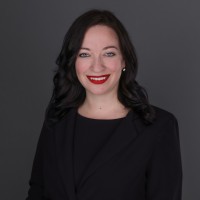 Adrianne Bonsey