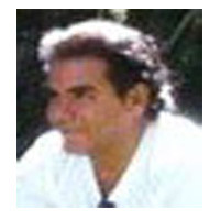 Roger Salazar