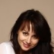 Lucie Navrátilová