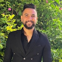 Karim Ezz