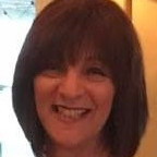 Donna Gulino