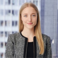 Olivia Babski