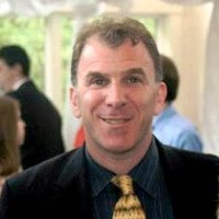 Joseph Kanner