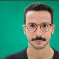 Thanasis Dimakopoulos