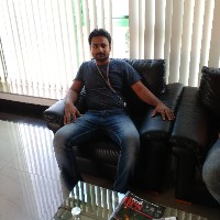 Iqbal Kabadi Galib