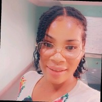 Ifeoma Onyemachi