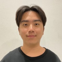Joe Zhou
