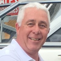 Brett Finlay
