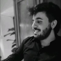 Alessandro Bertolotto