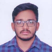 abhishek kusuma