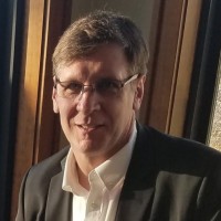 Craig Miller