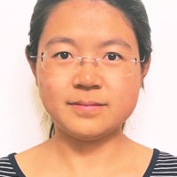 Feng Cheng