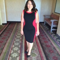 Monica Higgins