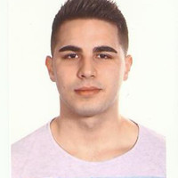 Alberto López González